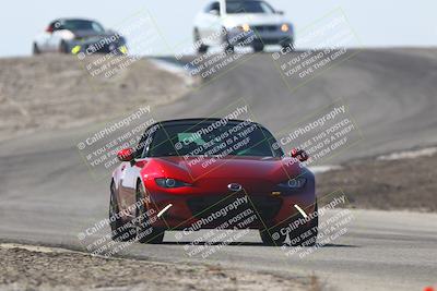 media/Oct-18-2025-Speed Ventures (Sat) [[8b3b7cf525]]/Yellow/Session 2 (Phil Hill)/